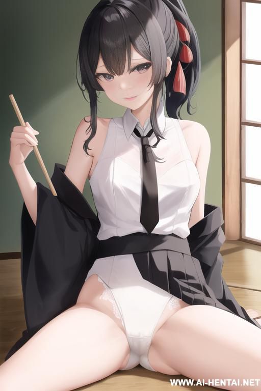 https://pics2025.ai-hentai.net/media/gallery/photo/web/11/06/02/17/40/26/www.ai-hentai.net-1567445.jpg