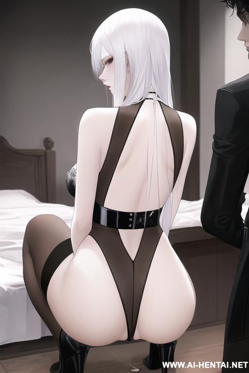 https://pics2025.ai-hentai.net/media/gallery/photo/web/11/06/02/17/48/02/www.ai-hentai.net-1567450.jpg
