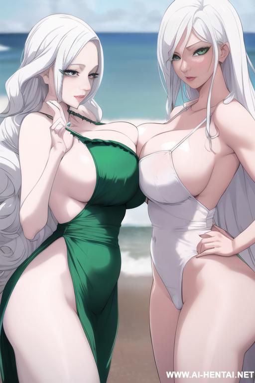 https://pics2025.ai-hentai.net/media/gallery/photo/web/11/06/02/18/19/30/www.ai-hentai.net-1567454.jpg
