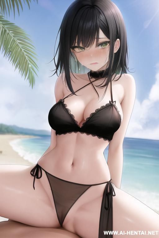 https://pics2025.ai-hentai.net/media/gallery/photo/web/11/06/02/18/35/13/www.ai-hentai.net-1567456.jpg
