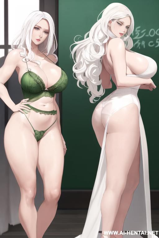 https://pics2025.ai-hentai.net/media/gallery/photo/web/11/06/02/18/40/15/www.ai-hentai.net-1567458.jpg
