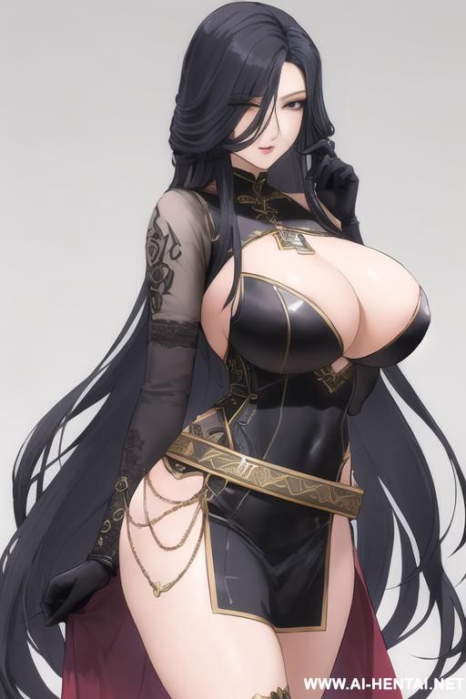 https://pics2025.ai-hentai.net/media/gallery/photo/web/11/06/02/20/19/31/www.ai-hentai.net-1567473.jpg
