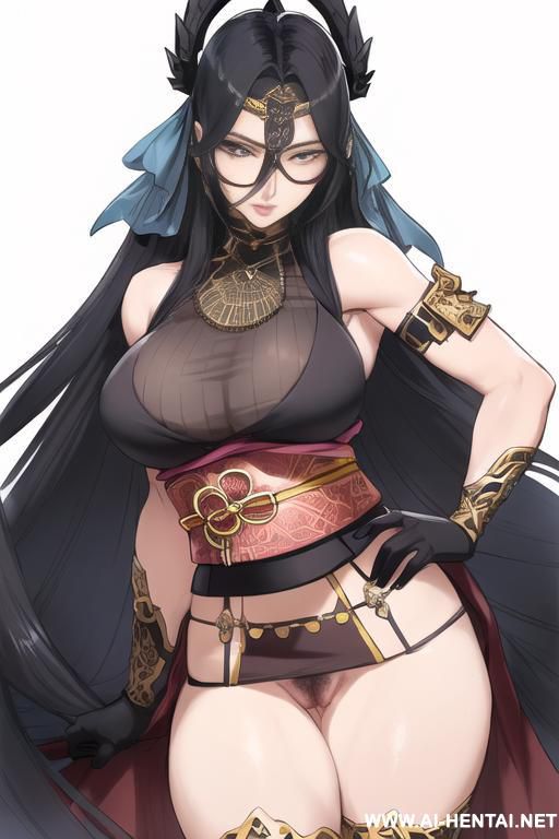 https://pics2025.ai-hentai.net/media/gallery/photo/web/11/06/02/20/22/15/www.ai-hentai.net-1567475.jpg