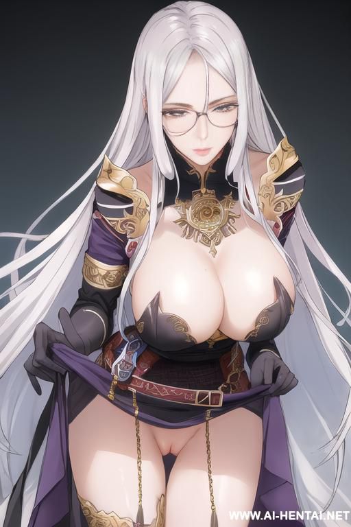 https://pics2025.ai-hentai.net/media/gallery/photo/web/11/06/02/20/23/30/www.ai-hentai.net-1567474.jpg