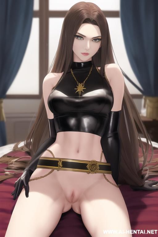 https://pics2025.ai-hentai.net/media/gallery/photo/web/11/06/02/21/07/28/www.ai-hentai.net-1567479.jpg