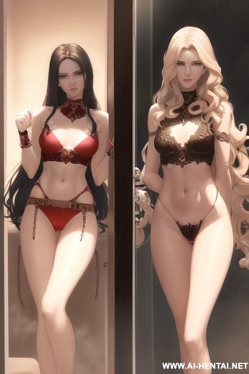 https://pics2025.ai-hentai.net/media/gallery/photo/web/11/06/02/21/22/36/www.ai-hentai.net-1567482.jpg