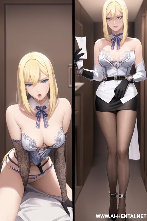 https://pics2025.ai-hentai.net/media/gallery/photo/web/11/06/02/21/23/56/www.ai-hentai.net-1567481.jpg