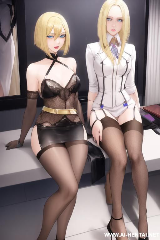 https://pics2025.ai-hentai.net/media/gallery/photo/web/11/06/02/21/26/22/www.ai-hentai.net-1567483.jpg