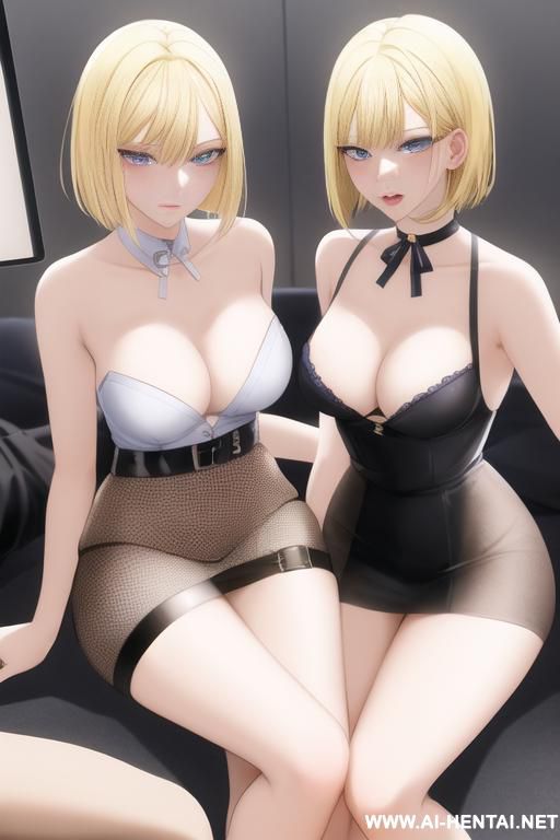 https://pics2025.ai-hentai.net/media/gallery/photo/web/11/06/02/21/51/40/www.ai-hentai.net-1567487.jpg