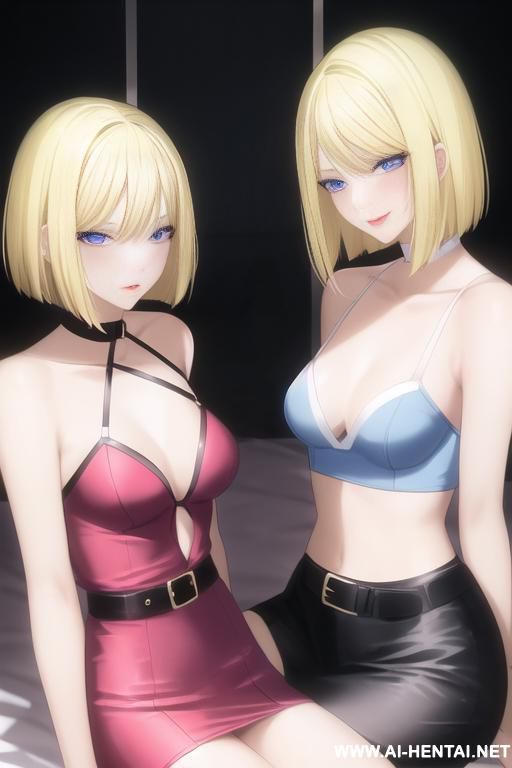 https://pics2025.ai-hentai.net/media/gallery/photo/web/11/06/02/21/55/58/www.ai-hentai.net-1567488.jpg