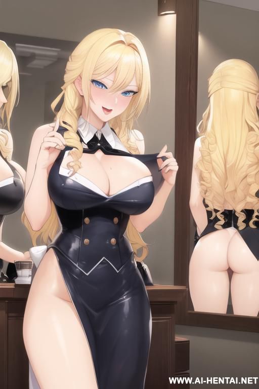 https://pics2025.ai-hentai.net/media/gallery/photo/web/11/06/02/22/00/01/www.ai-hentai.net-1567489.jpg
