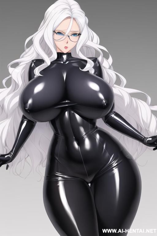 https://pics2025.ai-hentai.net/media/gallery/photo/web/11/06/02/23/13/36/www.ai-hentai.net-1567505.jpg