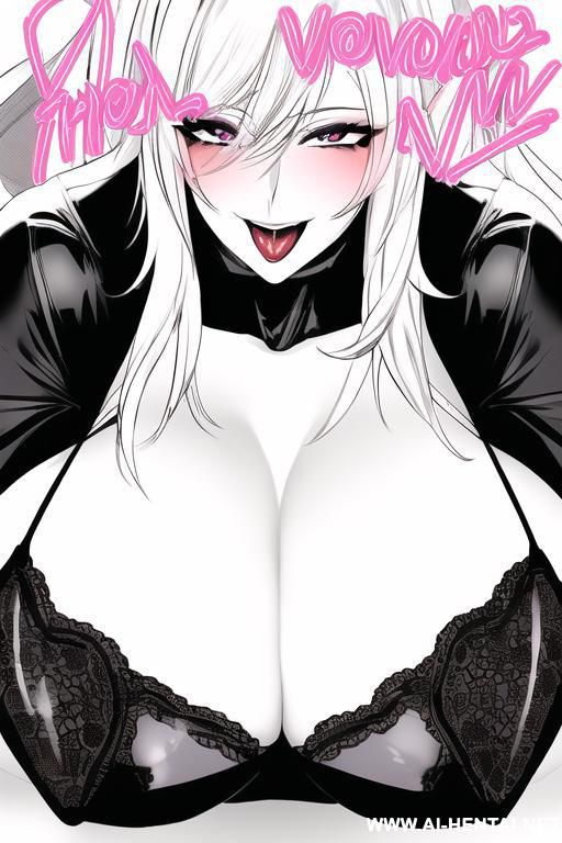 https://pics2025.ai-hentai.net/media/gallery/photo/web/11/06/03/00/29/01/www.ai-hentai.net-1567522.jpg