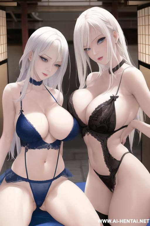 https://pics2025.ai-hentai.net/media/gallery/photo/web/11/06/03/01/03/31/www.ai-hentai.net-1567529.jpg
