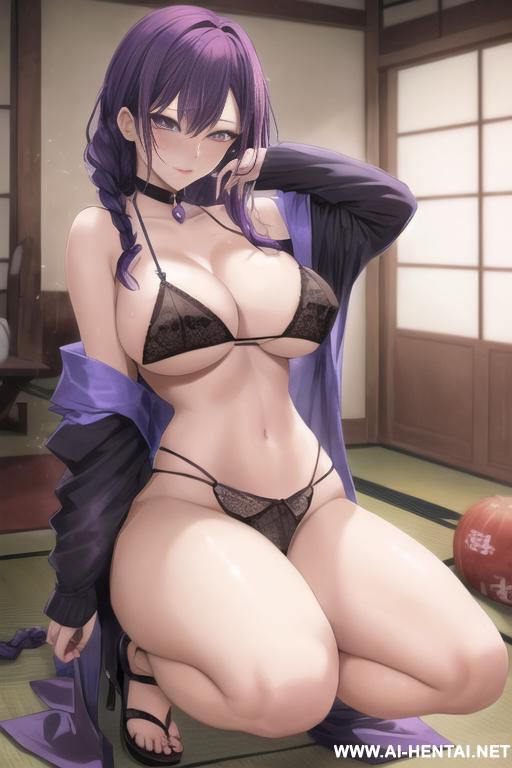https://pics2025.ai-hentai.net/media/gallery/photo/web/11/06/03/01/30/58/www.ai-hentai.net-1567531.jpg