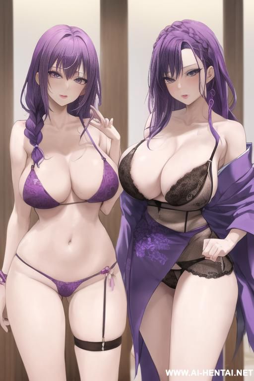 https://pics2025.ai-hentai.net/media/gallery/photo/web/11/06/03/01/48/22/www.ai-hentai.net-1567536.jpg