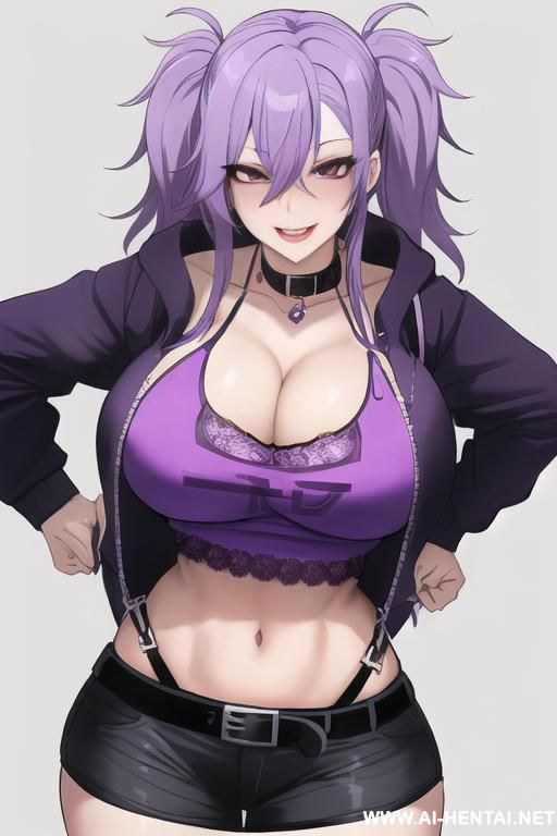 https://pics2025.ai-hentai.net/media/gallery/photo/web/11/06/03/02/04/02/www.ai-hentai.net-1567538.jpg