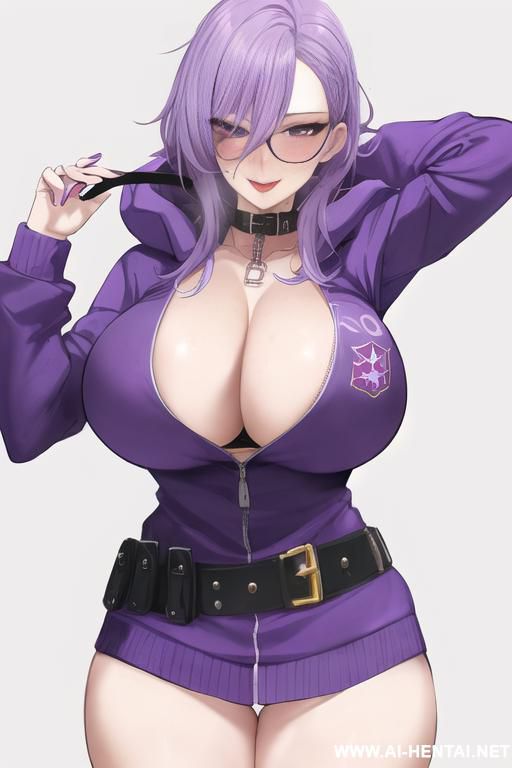 https://pics2025.ai-hentai.net/media/gallery/photo/web/11/06/03/02/06/43/www.ai-hentai.net-1567539.jpg
