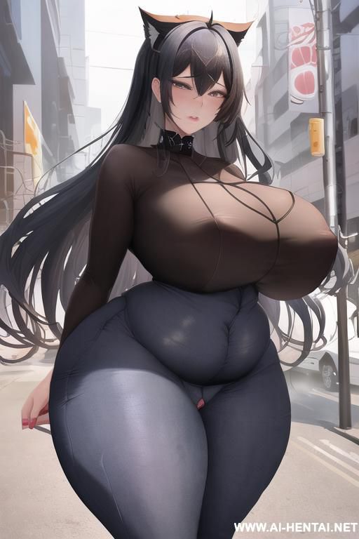 https://pics2025.ai-hentai.net/media/gallery/photo/web/11/06/03/02/39/00/www.ai-hentai.net-1567542.jpg