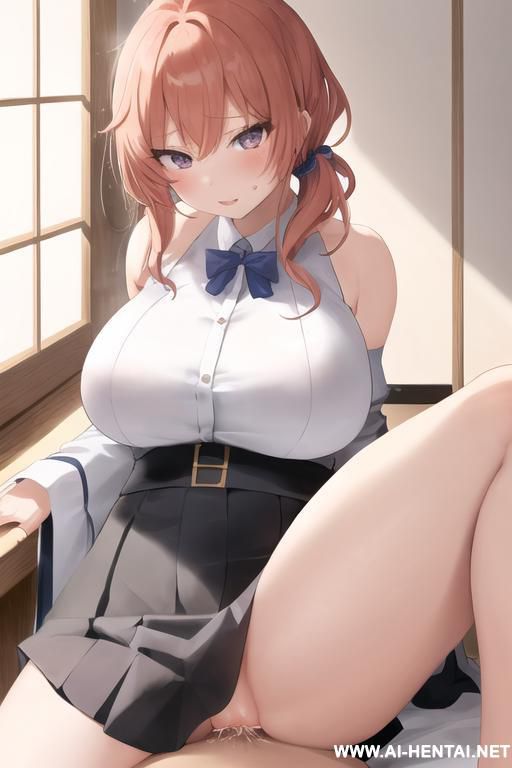 https://pics2025.ai-hentai.net/media/gallery/photo/web/11/06/03/04/08/11/www.ai-hentai.net-1567550.jpg