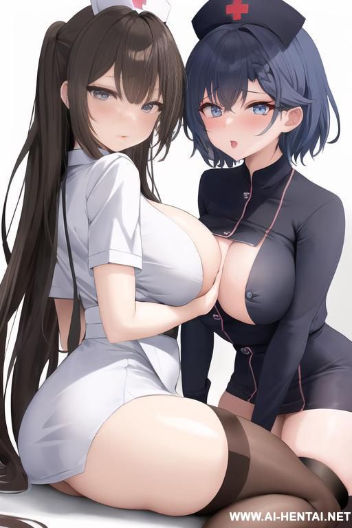 https://pics2025.ai-hentai.net/media/gallery/photo/web/11/06/03/06/25/58/www.ai-hentai.net-1567555.jpg