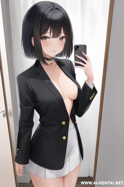 https://pics2025.ai-hentai.net/media/gallery/photo/web/11/06/03/08/17/59/www.ai-hentai.net-1567561.jpg