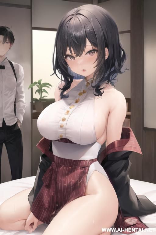 https://pics2025.ai-hentai.net/media/gallery/photo/web/11/06/03/08/24/35/www.ai-hentai.net-1567562.jpg