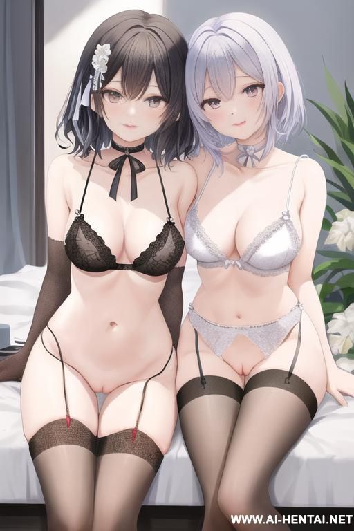 https://pics2025.ai-hentai.net/media/gallery/photo/web/11/06/03/08/26/26/www.ai-hentai.net-1567563.jpg