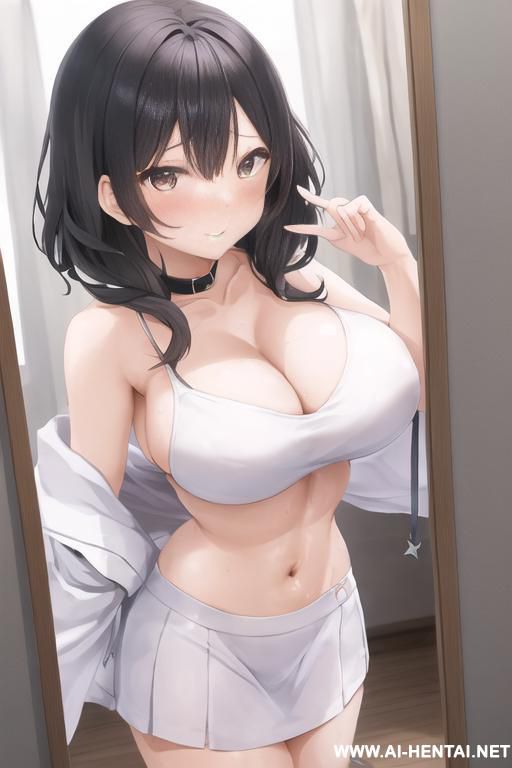 https://pics2025.ai-hentai.net/media/gallery/photo/web/11/06/03/08/27/05/www.ai-hentai.net-1567564.jpg