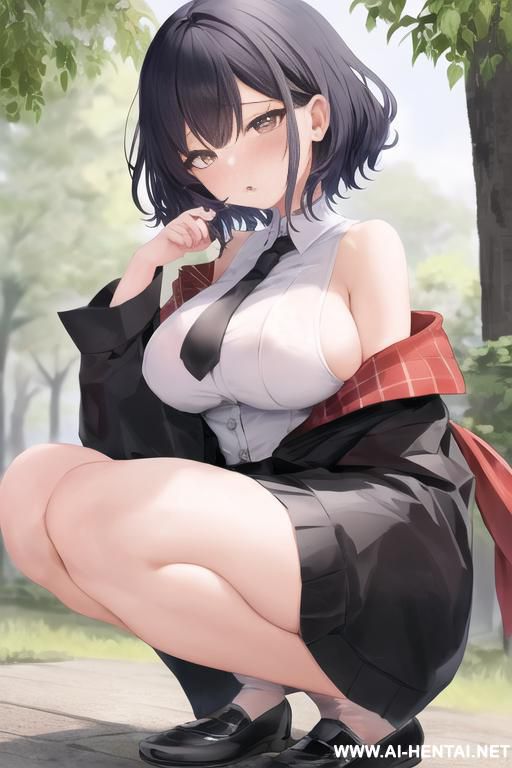 https://pics2025.ai-hentai.net/media/gallery/photo/web/11/06/03/08/29/54/www.ai-hentai.net-1567565.jpg