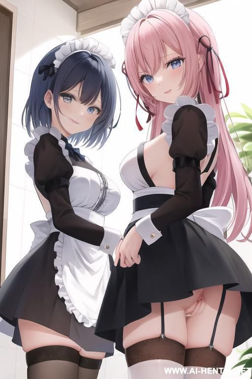 https://pics2025.ai-hentai.net/media/gallery/photo/web/11/06/03/08/34/43/www.ai-hentai.net-1567568.jpg
