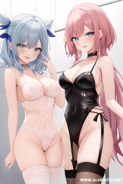 https://pics2025.ai-hentai.net/media/gallery/photo/web/11/06/03/08/39/49/www.ai-hentai.net-1567570.jpg