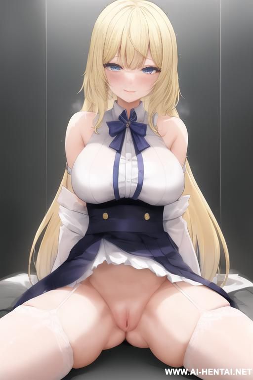 https://pics2025.ai-hentai.net/media/gallery/photo/web/11/06/03/08/58/38/www.ai-hentai.net-1567572.jpg