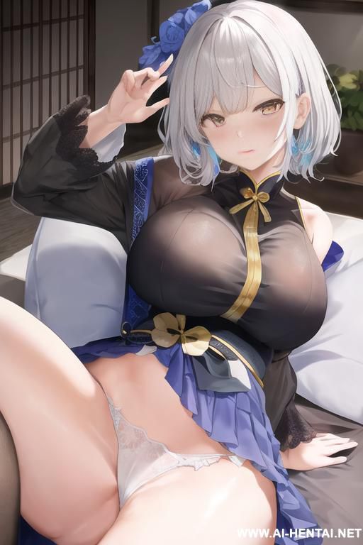 https://pics2025.ai-hentai.net/media/gallery/photo/web/11/06/03/09/28/40/www.ai-hentai.net-1567576.jpg