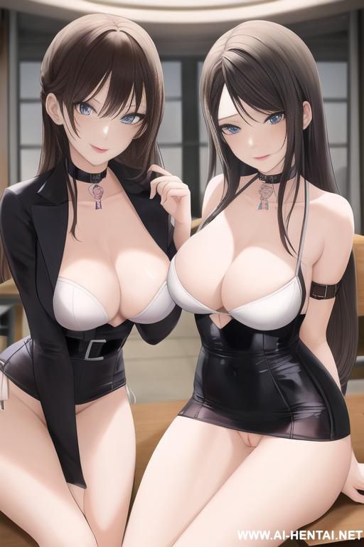 https://pics2025.ai-hentai.net/media/gallery/photo/web/11/06/03/11/07/21/www.ai-hentai.net-1567585.jpg