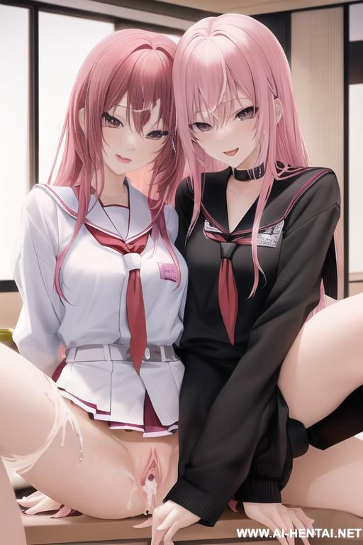 https://pics2025.ai-hentai.net/media/gallery/photo/web/11/06/03/11/10/50/www.ai-hentai.net-1567587.jpg