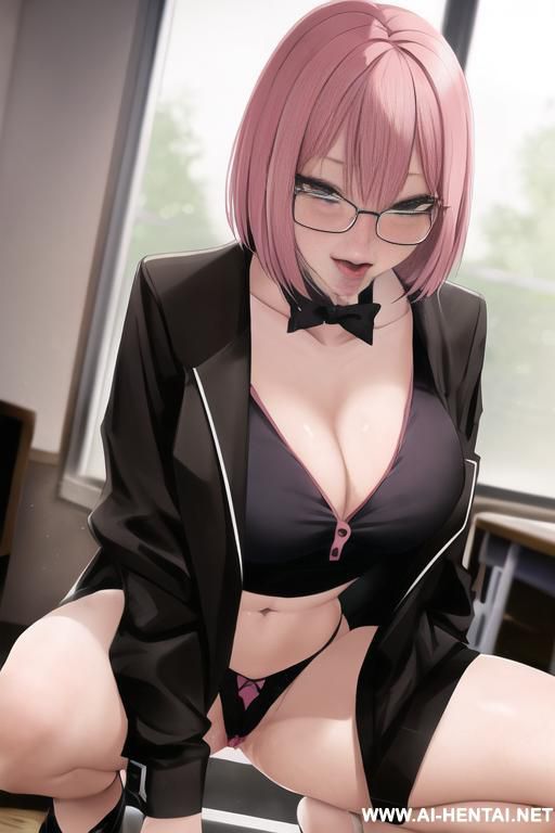 https://pics2025.ai-hentai.net/media/gallery/photo/web/11/06/03/11/14/54/www.ai-hentai.net-1567588.jpg