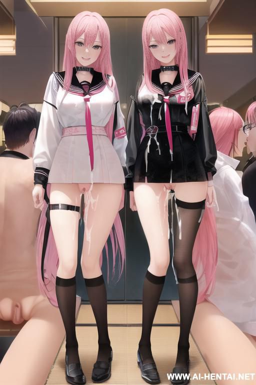 https://pics2025.ai-hentai.net/media/gallery/photo/web/11/06/03/11/16/41/www.ai-hentai.net-1567589.jpg