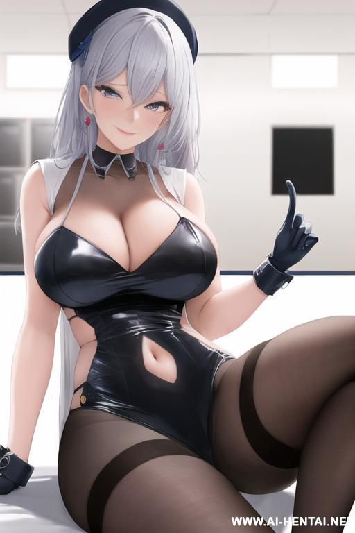 https://pics2025.ai-hentai.net/media/gallery/photo/web/11/06/03/12/08/20/www.ai-hentai.net-1567594.jpg