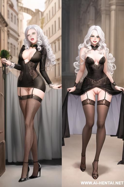https://pics2025.ai-hentai.net/media/gallery/photo/web/11/06/03/13/59/18/www.ai-hentai.net-1567603.jpg