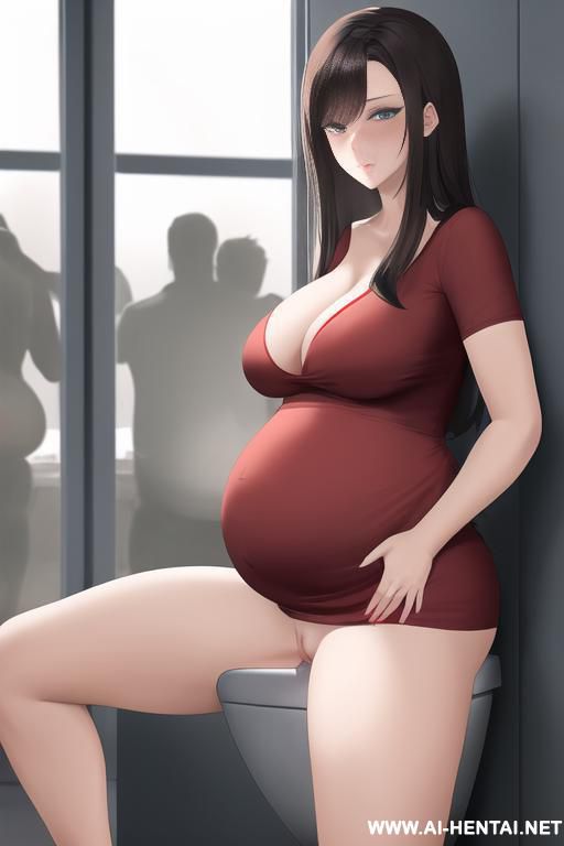 https://pics2025.ai-hentai.net/media/gallery/photo/web/11/06/03/14/08/19/www.ai-hentai.net-1567606.jpg