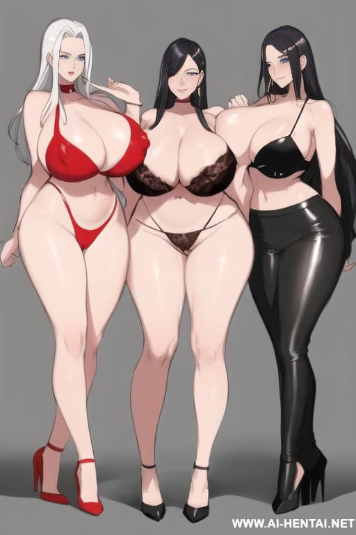 https://pics2025.ai-hentai.net/media/gallery/photo/web/11/06/03/15/06/27/www.ai-hentai.net-1567623.jpg