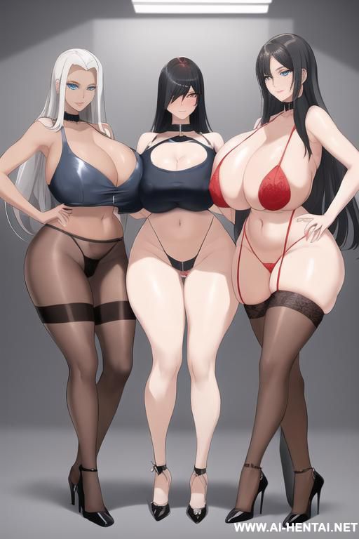 https://pics2025.ai-hentai.net/media/gallery/photo/web/11/06/03/15/14/00/www.ai-hentai.net-1567625.jpg