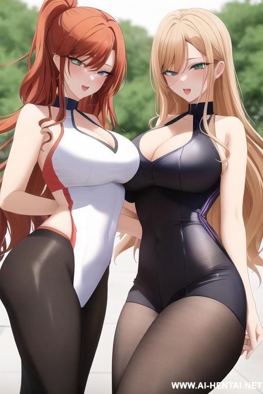 https://pics2025.ai-hentai.net/media/gallery/photo/web/11/06/03/16/19/50/www.ai-hentai.net-1567635.jpg