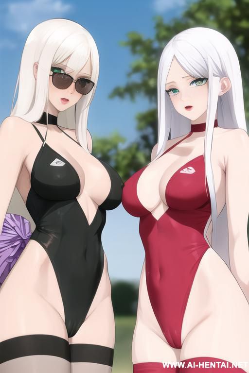 https://pics2025.ai-hentai.net/media/gallery/photo/web/11/06/03/16/30/43/www.ai-hentai.net-1567636.jpg