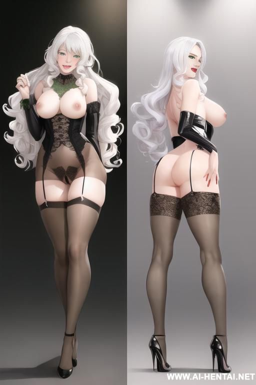 https://pics2025.ai-hentai.net/media/gallery/photo/web/11/06/03/16/35/40/www.ai-hentai.net-1567638.jpg