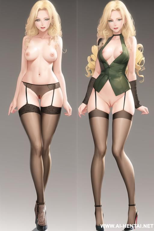 https://pics2025.ai-hentai.net/media/gallery/photo/web/11/06/03/16/40/34/www.ai-hentai.net-1567639.jpg