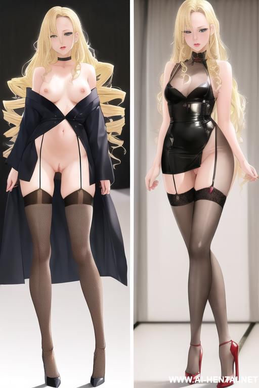https://pics2025.ai-hentai.net/media/gallery/photo/web/11/06/03/16/52/10/www.ai-hentai.net-1567641.jpg