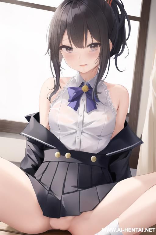 https://pics2025.ai-hentai.net/media/gallery/photo/web/11/06/03/17/39/38/www.ai-hentai.net-1567645.jpg
