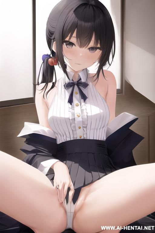 https://pics2025.ai-hentai.net/media/gallery/photo/web/11/06/03/17/49/57/www.ai-hentai.net-1567654.jpg